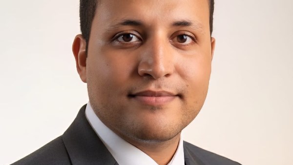 محمد صابر يكتب: قراءة في توظيف مصطلح “الجاهلية الحديثة” لدى التنظيمات المتطرفة