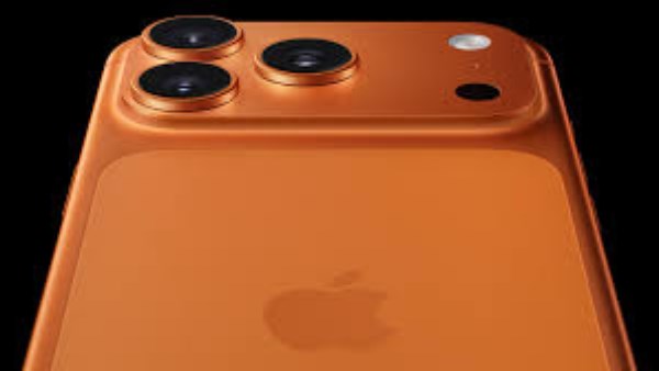 أرخص دولة يمكنك شراء iphone 17 Pro Max .. هل تعرفها؟