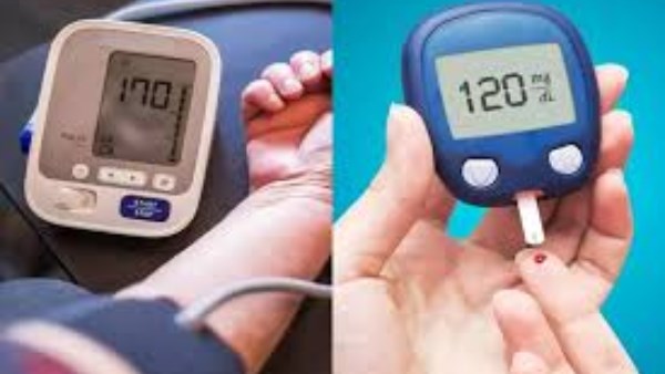 لهذه الأسباب.. طبيب يحذر مرضى مرض السكري من نوع شهير من الحبوب الكاملة