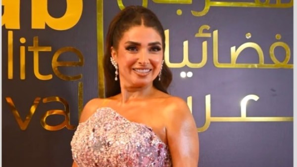 روجينا 