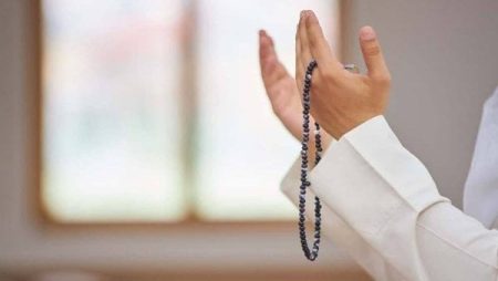 دعاء يوم التروية .. ردد أفضل 210 أدعية تقضي الحوائج وتزيد الأرزاق وتفك الكرب