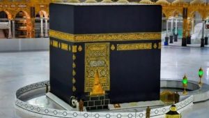 حكم من مات غنيًا ولم يحج؟.. الإفتاء تجيب