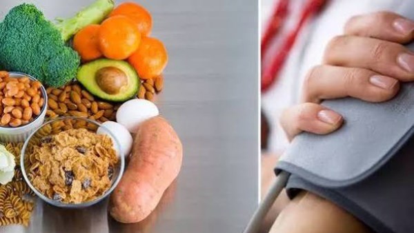 انتشار الخرافة الصحية| كيف تغير الوعي الصحي للمواطن العربي في عصر السوشيال ميديا؟
