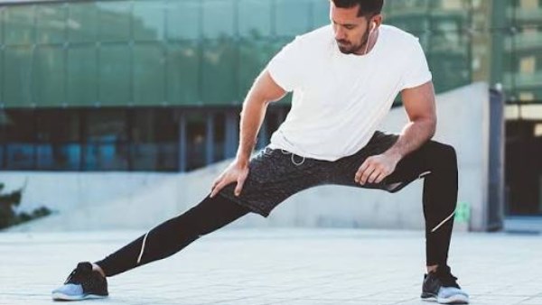 بعد سن الخمسين .. ماذا يحدث لجسمك عند ممارسة التمارين الرياضة 3 أشهر؟