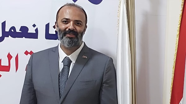 مستقبل وطن : العلاقات المصرية الفرنسية تشهد مرحلة غير مسبوقة من التعاون الاستراتيجي