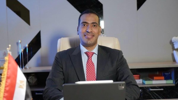 وكيل لجنة الاتصالات: مصر تحقق نقلة نوعية في التعليم الرقمي والذكاء الاصطناعي بشهادة اليونيسف