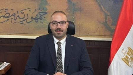 إعلام “المصريين”: الداخلية نجحت في توفير الأمن والاستقرار اللازمين لتحقيق التنمية