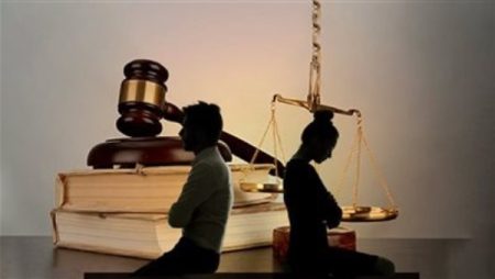 إنصاف للزوجة أم طمع في الأموال؟.. مواجهة ساخنة حول «نفقة عِشرة السنين»