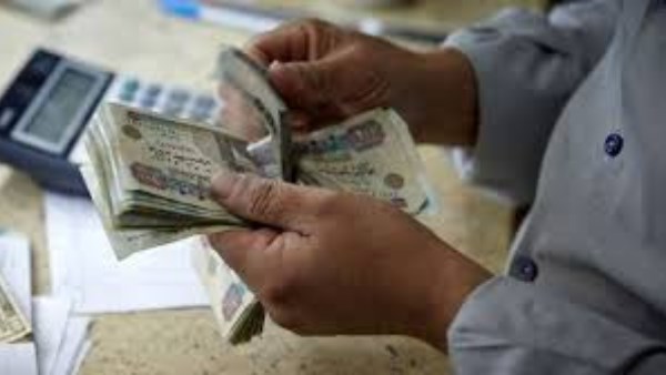 معاشات وتقاعد مبكر .. توسيع نطاق الحماية.. تعديلات مرتقبة في التأمينات أمام البرلمان