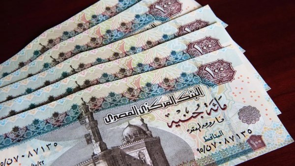 تحديث بيانات تكافل وكرامة 2026