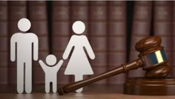 عمرو درويش يحسم الجدل حول قانون الأحوال الشخصية: البرلمان لن يقر تشريعًا قبل مراجعته دستوريًا وشرعيًا