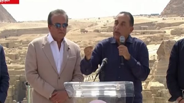 مدبولي: التركيز الشديد على المدارس التكنولوجية جزء من رؤية الدولة لتطوير التعليم