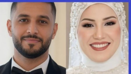 ساعات من الرعب.. أسرة عروس البحيرة تكشف كواليس صادمة للاعتد.اء عليها