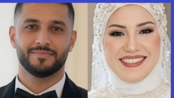 ساعات من الرعب.. أسرة عروس البحيرة تكشف كواليس صادمة للاعتد.اء عليها