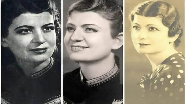 فى ذكراها.. قصة نجاة زينب صدقى من الموت وغسلها لفنانة شهيرة