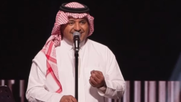 راشد الماجد يستعد لإحياء حفل غنائي في الكويت