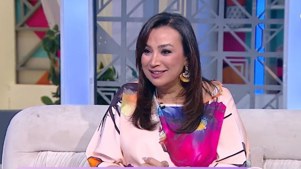 بنزور الأموات.. صفاء جلال عن احتفالها بالعيد: كنا بنروح التُرب نعيد مع الأحباب