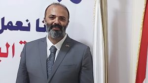 مستقبل وطن: رسائل الرئيس السيسي في يوم أفريقيا تؤكد رؤية مصر لتعزيز وحدة القارة