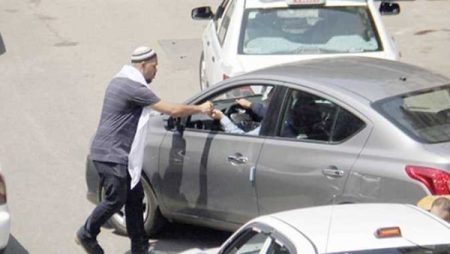 الأوراق المطلوبة للحصول على رخصة السايس طبقا للقانون