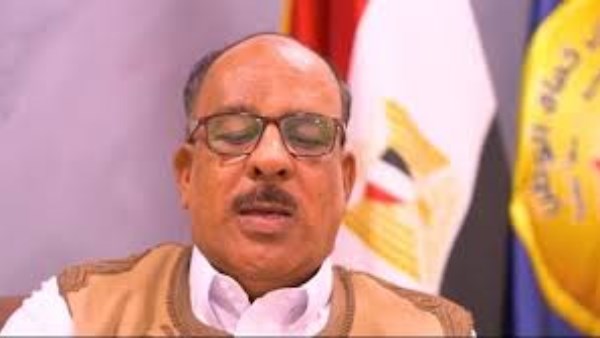 عضو بالشيوخ: العلمين الجديدة والساحل الشمالي نقلة استراتيجية في مسار التنمية العمرانية