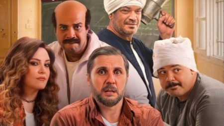 بيان عاجل لمجلس النواب بشأن تجاوزات فيلم “برشامة” ..ومطالب بوقفة حازمة لحماية الهوية الإسلامية