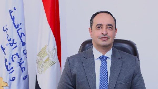 استمرار عمل الخط الساخن لعلاج مرضى الإدمان خلال عيد الأضحى