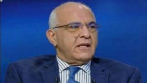 خبير اقتصاديات: مصر تمتلك مقومات تؤهلها للتحول إلى مركز إقليمي للطاقة النظيفة