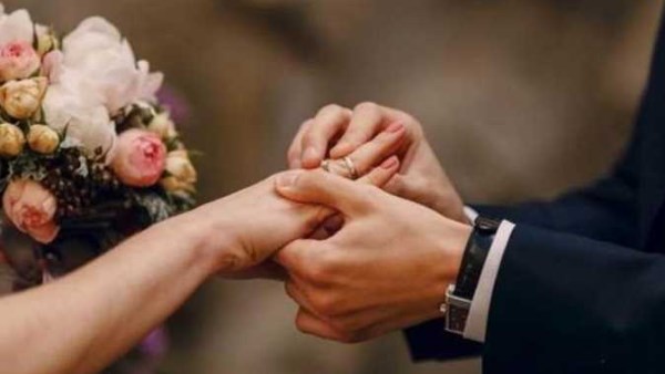 المقبلون على الزواج أولوية.. الحكمة تزف بشرى سارة للشباب