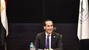 العامة للاستثمار: وحدة متخصصة داخل الهيئة لدعم صغار المستثمرين