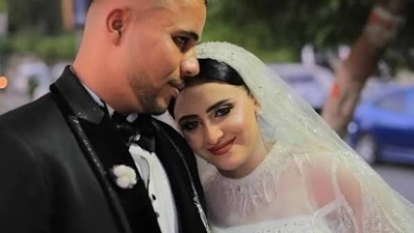 اليوم.. استمرار محاكمة المتهم بإنهاء حياة زوجته بالمنوفية