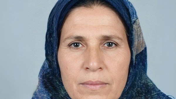خلال 24 ساعة.. ضبط المتهم بقتل سيدة داخل مسكنها في المنوفية