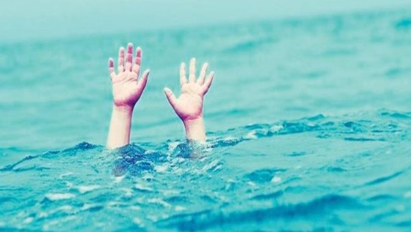 انتشال جثة شاب غرق في ترعة الإبراهيمية بملوي في المنيا