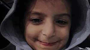 بعد 14 يوما.. تفاصيل العثور على جـ.ثة الطفلة أشرقت التي ألقتها والدتها في النيل بقنا