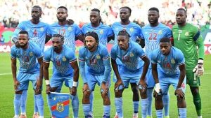 عزل 21 يوما.. إجراءات أمريكية صارمة ضد منتخب الكونغو قبل المونديال