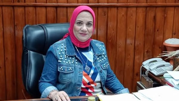 تعليم مطروح :انطلاق المراجعة النهائية للشهادة الاعدادية وسط حضور طلابي كبير