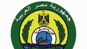 أول بيان رسمي لمحافظة الإسماعيلية عن واقعة تسريب كلور بمحطة مياه البهتيني