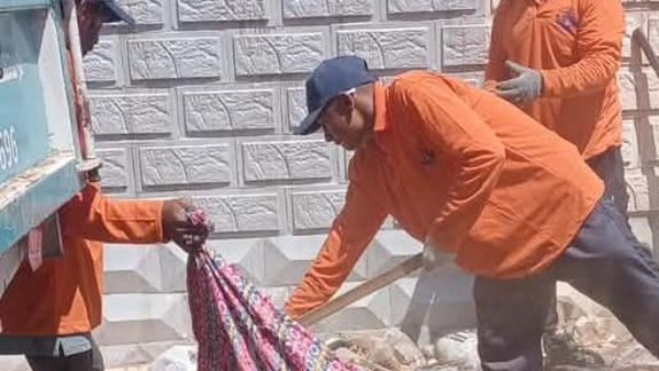محافظة بورسعيد تواصل جهودها المكثفة لتطوير الخدمات وفرض الانضباط بكافة الأحياء ومدينة بورفؤاد