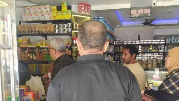 بورسعيد | حملات مكبرة لاستعادة المظهر الحضاري وتطوير شامل للمرافق الخدمية بجميع الأحياء