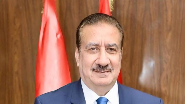 محافظ بورسعيد يشدد على تطبيق القانون .. إزالة 4 حالات متغيرات مكانية