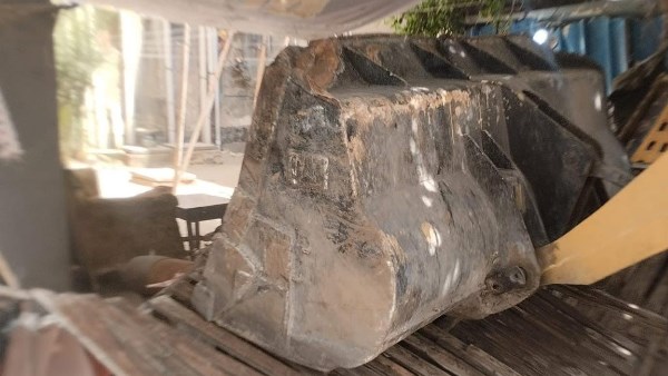 حي زهور بورسعيد يرتدي ثوب التنمية الشاملة .. طفرة في تطوير المناطق السكنية | صور