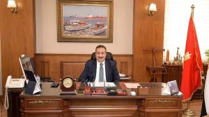 بورسعيد.. جهود مكثفة لجمع الكلاب الضالة من الشوارع وايداعها بالشلاتر المخصصة