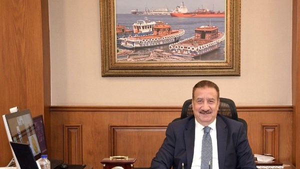 أوقاف بورسعيد تخصص 11 ساحة لأداء صلاة العيد