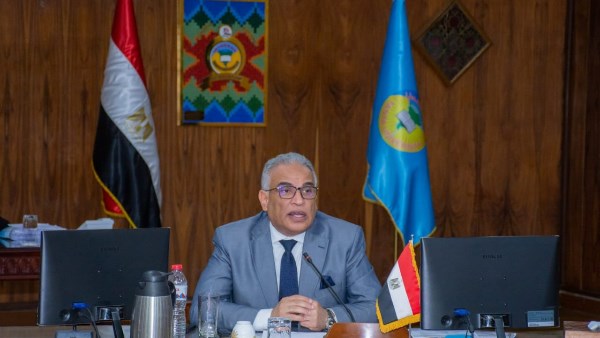 مجلس جامعة طنطا يوافق على صرف مكافأة لأعضاء هيئة التدريس ومعاونيهم والعاملين