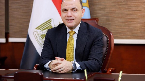 دولية | منحة لطلاب مدارس وجامعات وذوي همم الغربية من صندوق تطوير التعليم
