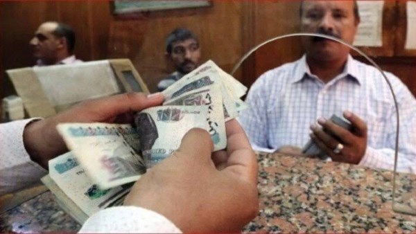 كبار السن والأرامل الأكثر تضررًا.. تحرك عاجل لحل أزمة التأمينات الرقمية