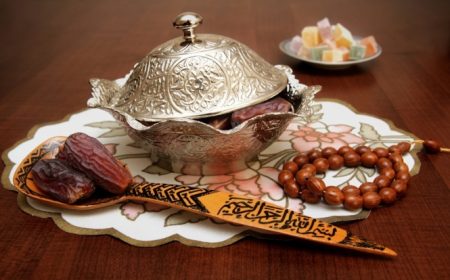 هل صيام عرفة اليوم الثلاثاء منفردا مكروه؟.. احذر هذا الخطأ يضيع فضله