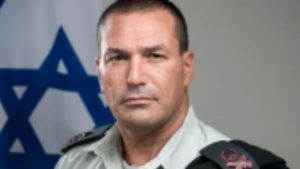 جيش الاحتلال: لا يوجد وقف لإطلاق النار في الجبهة الشمالية وهدفنا تفكيك حزب الله