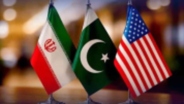 مصادر رفيعة: الاتفاق بين طهران وواشنطن سيحمل اسم إعلان إسلام آباد