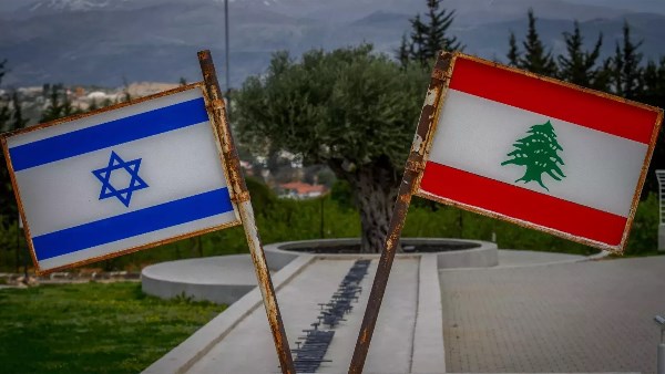 9 ساعات من المفاوضات.. فشل لبنان وإسرائيل في التوصل لوقف إطلاق النار