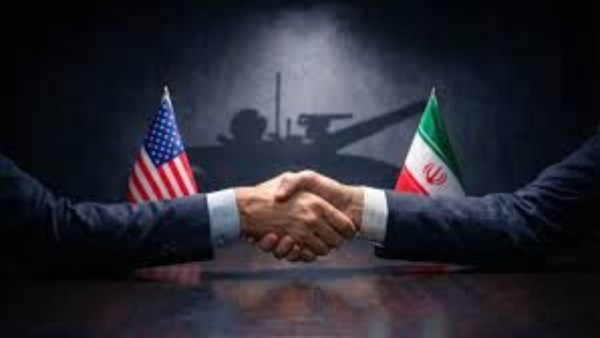 القناة 13: تقديرات إسرائيلية تشير إلى تزايد فرص التوصل لاتفاق بين واشنطن وطهران